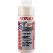 Sonax Čistilna krpa za nego avtomobila Sonax