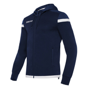 Eadesy BLUWHI | Zgornji del trenirke | Macron Sportswear