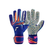 Reusch golmanske rukavice Attrakt Fusion NC