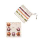 Kids Concept - igra tri v vrsto