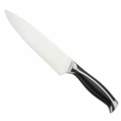 KINGHoff jekleni kuharski nož 22 cm 8503