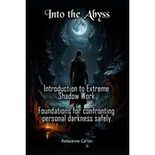Into the Abyss