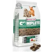 COMPLETE Hrana za patuljaste zeceve CUNI SENSITIVE, 500gr