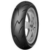 Maxima Maxima. ( 130/70-12 RF TL 62P)