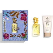 Sisley Eau du Soir Gift Set Marie-Victoire De Bascher darilni set (omejena izdaja) za ženske