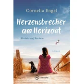 Herzensbrecher am Horizont