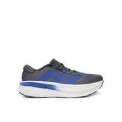 adidas Tenisice za trcanje Questar 4 Running Shoes IH9820 Siva