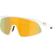Oakley OO9524D 952403