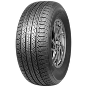 Lanvigator Performax H/T ( 265/65 R17 112H )