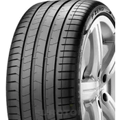 PIRELLI letna pnevmatika 275/40R18 103Y P-ZERO PZ4 LUXURY