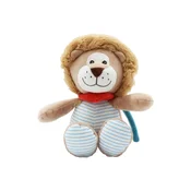 Hygge Sweet Dreams Muzicka igracka za bebe Lav HY31488