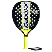Lopar za padel Babolat Counter Origin