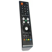 General Level 5419 - compatible General-branded remote control