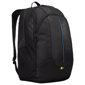 ruksak za prijenosno racunalo CASE LOGIC PREV-217K, 17.3, crni