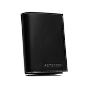 Peterson rovicky308900 pisana