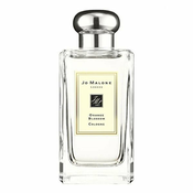 Jo Malone Orange Blossom - EDC 30 ml