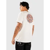 Rip Curl Streamline Pass moška majica bone