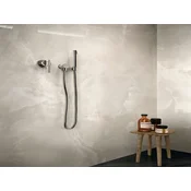 SOLLER MARFIL 30x90