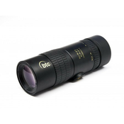 BTC 7-17x30 durbin mini zoom ( btc717x30z )