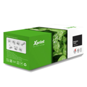 XPRINT Toner HP CF279A (M12a/ M12w/MFP M26a/ M26w/nw) crni