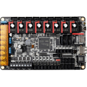 BIGTREETECH Octopus Pro