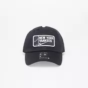 Čepica Nike Primetime Club Unstructured Organic Cotton Cap Pitch Blue/ White L/XL