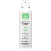 Martiderm Sprej za Telo Martiderm Acniover 150 ml