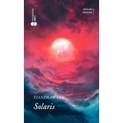 Solaris