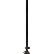 Trabucco GNT-X36 Armor Tele Leg 80/40cm