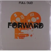 Full Dub - Forward (LP)