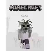 Minecraft Java & Bedrock Edition - Moss Mask (DLC) Official website Key GLOBAL