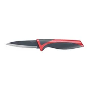 Paring knife, stainless steel, 8 cm - Westmark