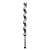 Bosch Vijugava burgija za drvo, šestostrano 2608597630, 16 x 170 x 235 mm, d 11,1 mm
