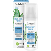 Sante Moisture Fresh negovalni booster