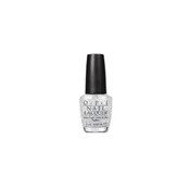 Opi Nail Polish NL T56 Lights Of Emerald City 15 ml