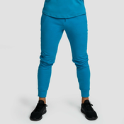 GymBeam Muška trenerka Limitless Aquamarine