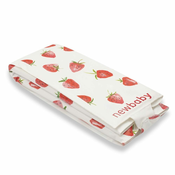 New Baby BASIC Potovalna podloga za jagode