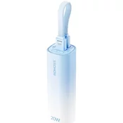 Polnilnik Romoss Mini Powerbank PSC05C 5000mAh 10.5W (blue)