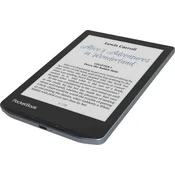 Elektronski bralnik PocketBook Verse Pro Color