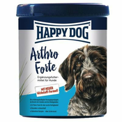 HAPPY DOG hrana ARTHRO FORTE 700g