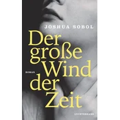 Der große Wind der Zeit