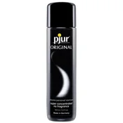 Pjur LUBRIKANT Pjur Original (100 ml)