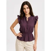 MixRay Bluza robida