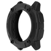 INF Armour zaščitna torbica za Garmin Instinct 2X Black, (21235774)