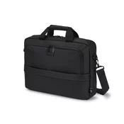 DICOTA Top Traveller Eco CORE 15-17,3