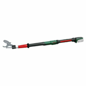 BOSCH akumulatorski rezač grana AdvancedPrune18V-45 06008C5001