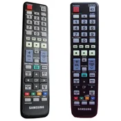 General SAMSUNG AH59-02302A - originalni daljinski upravljalnik