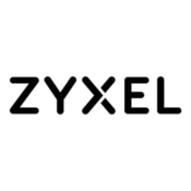 Zyxel LIC-ASTRA-ZZ0003F LIC-Astra; Astra First Defense Cloud Service; 1 Year license-5, 5 members. RoHS