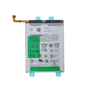 Baterija za Samsung Galaxy A16 4G/A16 5G/A26/A17 4G/A17 5G, originalna, 4860 mAh