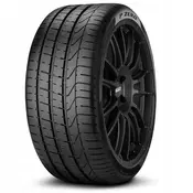 Pirelli Guma 245/40r18 97y p zero (mo) xl tl pirelli ljetne gume
